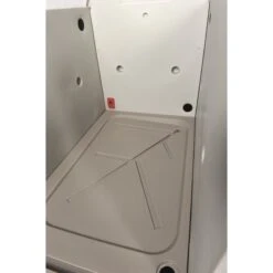 Dog Palace Dog House 15 Dog Palace Dog House -Pup Haven Sales Store 186730 PT6. AC SS1800 V1565104713