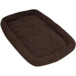 Dog Palace Dog House & Fleece Bed 15 Dog Palace Dog House & Fleece Bed -Pup Haven Sales Store 186737 PT6. AC SS1800 V1565104421
