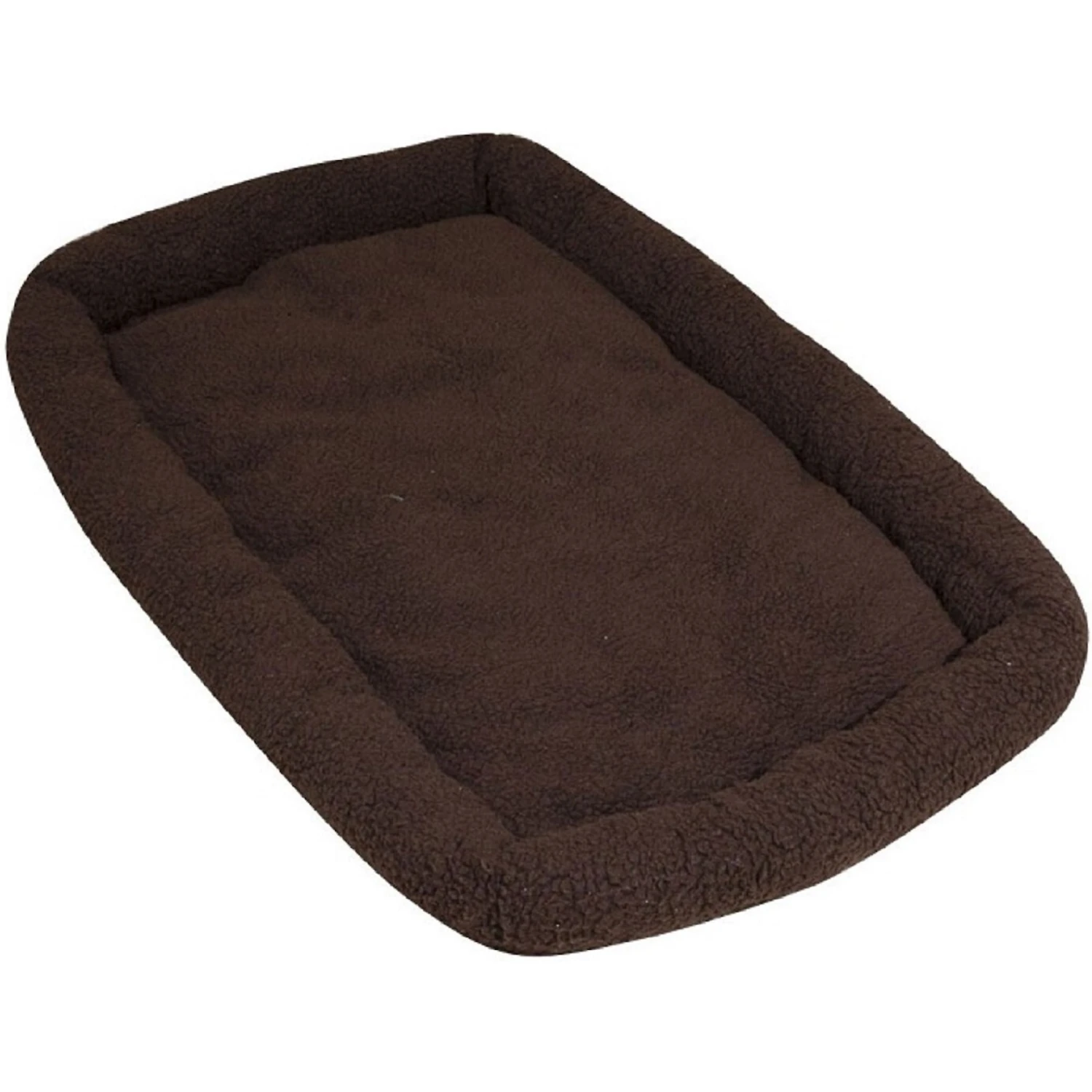Dog Palace Dog House & Fleece Bed 7 Dog Palace Dog House & Fleece Bed - Image 7