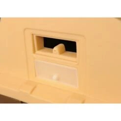 DP Hunter Dog House & Heating Pad 14 DP Hunter Dog House & Heating Pad -Pup Haven Sales Store 186743 PT5. AC SS1800 V1565106427