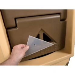 CRB Palace Dog House -Pup Haven Sales Store 186749 PT5. AC SS1800 V1590671537