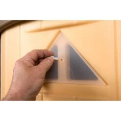 CRB Palace Dog House -Pup Haven Sales Store 186749 PT6. AC SS1800 V1590671513