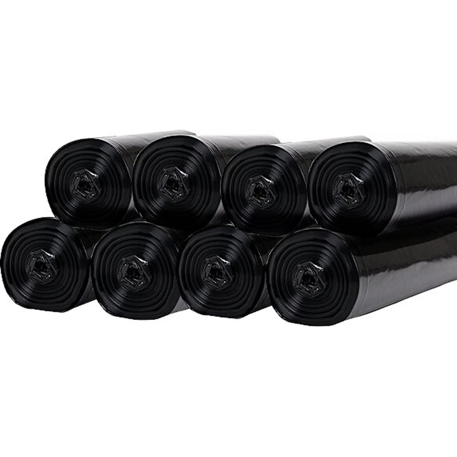 Zero Waste USA Can Liners 2 Zero Waste USA Can Liners - Image 2