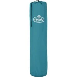 Regalo Pet Products My Play Portable Soft-sided Dog & Cat Playpen 7 Regalo Pet Products My Play Portable Soft-sided Dog & Cat Playpen -Pup Haven Sales Store 192142 PT2. AC SS1800 V1582319404