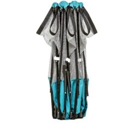 Regalo Pet Products My Play Portable Soft-sided Dog & Cat Playpen 8 Regalo Pet Products My Play Portable Soft-sided Dog & Cat Playpen -Pup Haven Sales Store 192142 PT3. AC SS1800 V1582319716