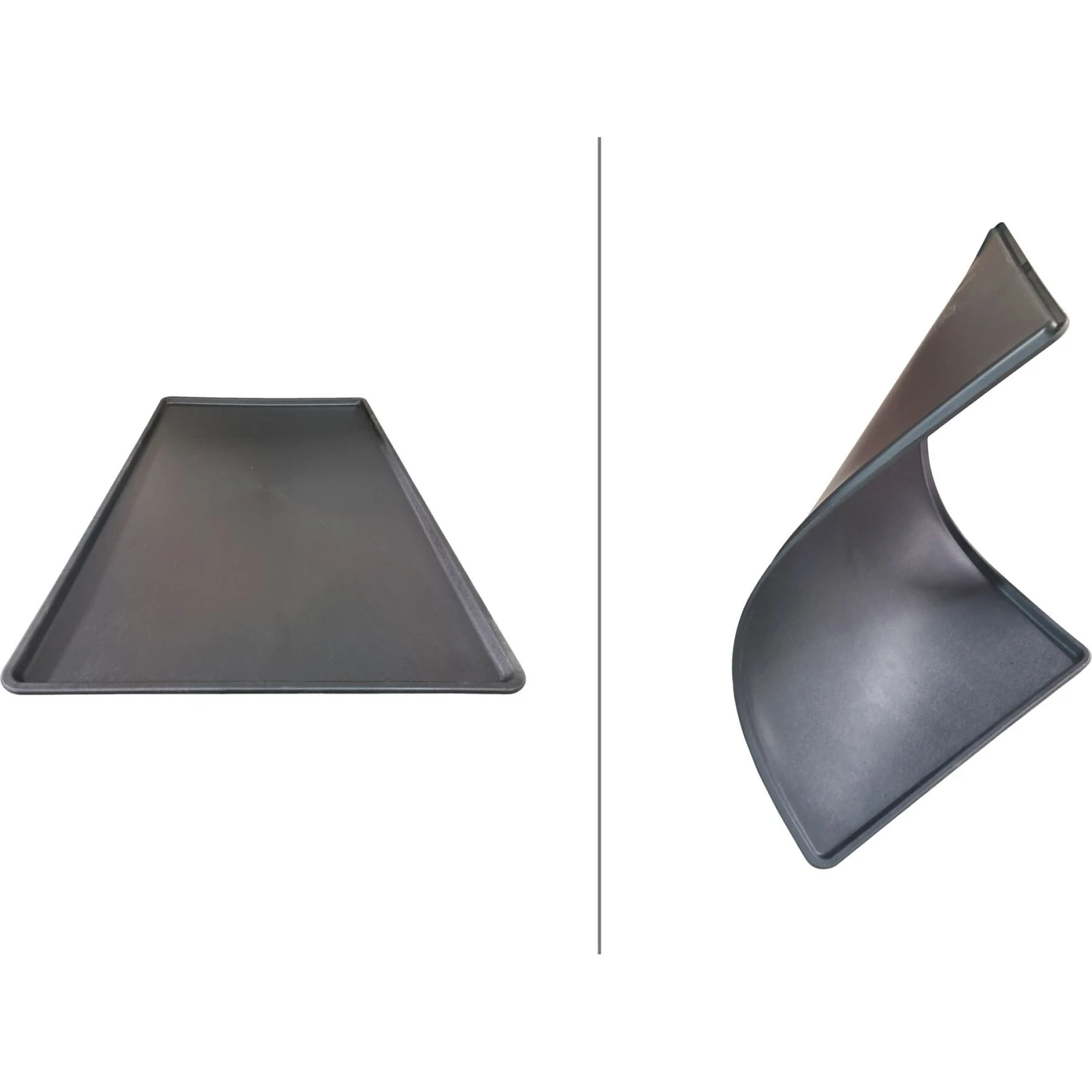 Iconic Pet Heavy Duty Rectangular Wire Dog Playpen 5 Iconic Pet Heavy Duty Rectangular Wire Dog Playpen - Image 5