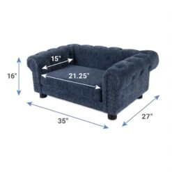 La-Z-Boy Furniture Sofa Dog Bed 9 La-Z-Boy Furniture Sofa Dog Bed -Pup Haven Sales Store 192832 PT1. AC SS1800 V1610769412