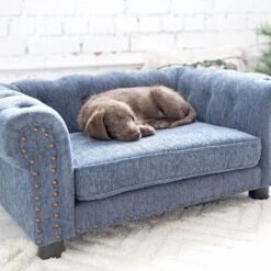 La-Z-Boy Furniture Sofa Dog Bed 15 La-Z-Boy Furniture Sofa Dog Bed -Pup Haven Sales Store 192832 PT7. AC SS1800 V1605313617