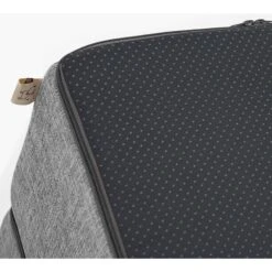 Best Pet Supplies Linen Covered Foam Foldable Cat & Dog Stairs -Pup Haven Sales Store 193054 PT4. AC SS1800 V1568064151