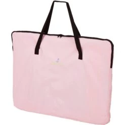 Zampa Pet Folding Soft-sided Dog & Cat Playpen 7 Zampa Pet Folding Soft-sided Dog & Cat Playpen -Pup Haven Sales Store 193902 PT2. AC SS1800 V1582319477