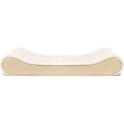 FurHaven Ultra Plush Luxe Lounger Memory Foam Dog Bed With Removable Cover 11 FurHaven Ultra Plush Luxe Lounger Memory Foam Dog Bed With Removable Cover -Pup Haven Sales Store 198898 PT2. AC SS1800 V1627007519