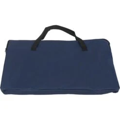 EliteField 2-Door Soft-Sided Dog & Cat Playpen 6 EliteField 2-Door Soft-Sided Dog & Cat Playpen -Pup Haven Sales Store 200042 PT2. AC SS1800 V1683063251