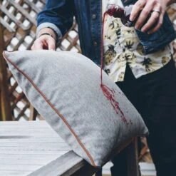 TriNova Stain Guard Premium Fabric Protection 8 TriNova Stain Guard Premium Fabric Protection -Pup Haven Sales Store 203048 PT2. AC SS1800 V1569880044