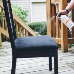 TriNova Stain Guard Premium Fabric Protection 10 TriNova Stain Guard Premium Fabric Protection -Pup Haven Sales Store 203048 PT4. AC SS1800 V1569880046