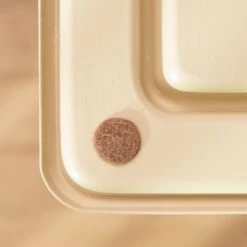 IRIS USA Open Wire Dog Pen -Pup Haven Sales Store 205263 PT8. AC SS1800 V1680811668