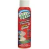 Urine Gone Stream Clean Pet Stain & Odor Eliminator Spray, 18-oz Bottle