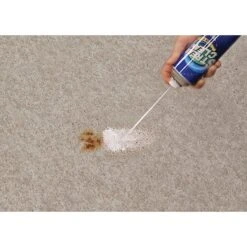 Urine Gone Stream Clean Pet Stain & Odor Eliminator Spray, 18-oz Bottle 5 Urine Gone Stream Clean Pet Stain & Odor Eliminator Spray, 18-oz Bottle -Pup Haven Sales Store 205528 PT4. AC SS1800 V1571674071