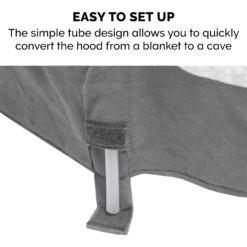 FurHaven Faux Sheepskin Snuggery Memory Top Cat & Dog Bed With Removable Cover 17 FurHaven Faux Sheepskin Snuggery Memory Top Cat & Dog Bed With Removable Cover -Pup Haven Sales Store 206661 PT8. AC SS1800 V1617154629