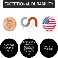 Club Nine Pets Modern Sofa Cat & Dog Bed, Black 11 Club Nine Pets Modern Sofa Cat & Dog Bed, Black -Pup Haven Sales Store 207272 PT7. AC SS1800 V1603934517