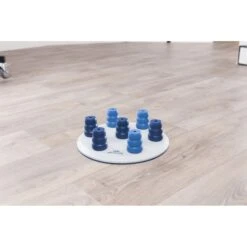 TRIXIE Solitaire Dog Activity Strategy Game Dog Toy -Pup Haven Sales Store 207413 PT4. AC SS1800 V1668617386