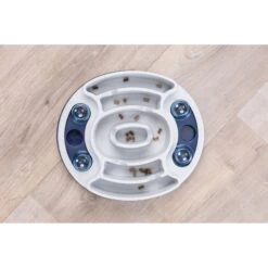 TRIXIE Slide & Feed Activity Strategy Game Dog Toy 12 TRIXIE Slide & Feed Activity Strategy Game Dog Toy -Pup Haven Sales Store 207415 PT5. AC SS1800 V1686329919