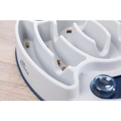 TRIXIE Slide & Feed Activity Strategy Game Dog Toy 13 TRIXIE Slide & Feed Activity Strategy Game Dog Toy -Pup Haven Sales Store 207415 PT6. AC SS1800 V1686329079