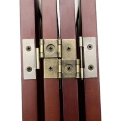 TRIXIE Wooden Dog Gate 14 TRIXIE Wooden Dog Gate -Pup Haven Sales Store 207418 PT5. AC SS1800 V1620841652