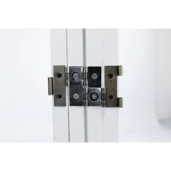 TRIXIE Wooden Dog Gate 15 TRIXIE Wooden Dog Gate -Pup Haven Sales Store 207418 PT6. AC SS1800 V1618870962