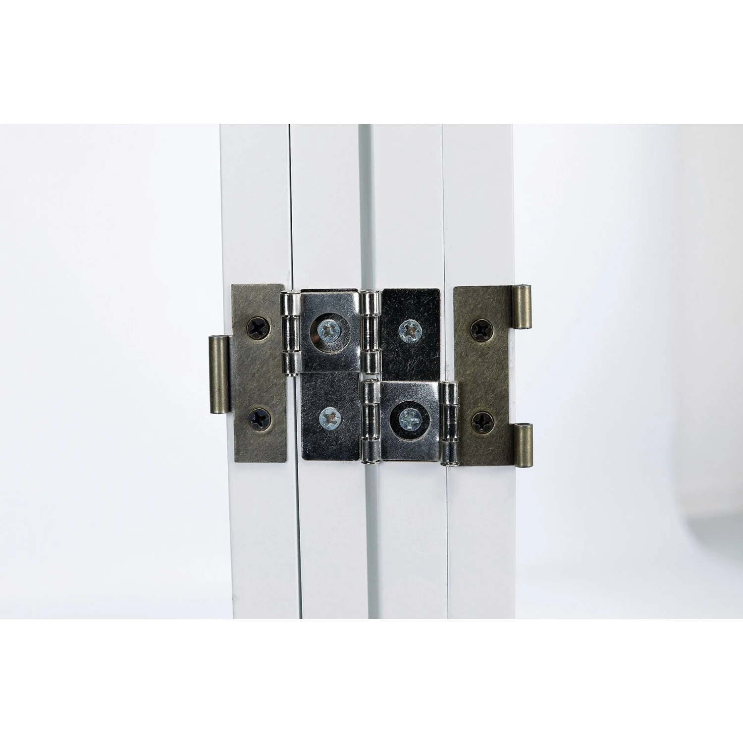 TRIXIE Wooden Dog Gate 7 TRIXIE Wooden Dog Gate - Image 7