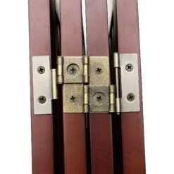 TRIXIE Wooden Dog Gate 16 TRIXIE Wooden Dog Gate -Pup Haven Sales Store 207418 PT7. AC SS1800 V1620836257