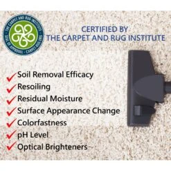 Paw Inspired Professional Dog Stain & Odor Eliminator Spray, 32-oz Bottle 11 Paw Inspired Professional Dog Stain & Odor Eliminator Spray, 32-oz Bottle -Pup Haven Sales Store 208508 PT5. AC SS1800 V1582726088