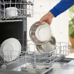 Frisco Elevated Dog Diner -Pup Haven Sales Store 213426 PT2. AC SS1800 V1583167382