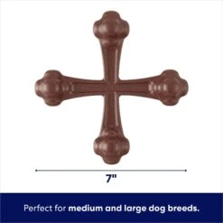 New Products -Pup Haven Sales Store 213430 PT1. AC SS1800 V1691784247