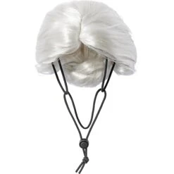 Frisco Front Walking Granny Dog & Cat Costume 16 Frisco Front Walking Granny Dog & Cat Costume -Pup Haven Sales Store 215577 PT7. AC SS1800 V1624454644