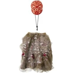 Frisco Zombie Dog & Cat Costume 8 Frisco Zombie Dog & Cat Costume -Pup Haven Sales Store 215624 PT2. AC SS1800 V1594929085