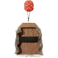 Frisco Zombie Dog & Cat Costume 9 Frisco Zombie Dog & Cat Costume -Pup Haven Sales Store 215624 PT3. AC SS1800 V1594929081