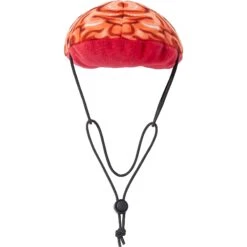 Frisco Zombie Dog & Cat Costume 10 Frisco Zombie Dog & Cat Costume -Pup Haven Sales Store 215624 PT4. AC SS1800 V1594929078