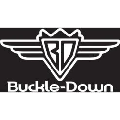 Buckle-Down Star Wars Darth Vader Squeaky Tennis Ball Dog Toy, 3-Pack 6 Buckle-Down Star Wars Darth Vader Squeaky Tennis Ball Dog Toy, 3-Pack -Pup Haven Sales Store 216348 PT2. AC SS1800 V1630446087