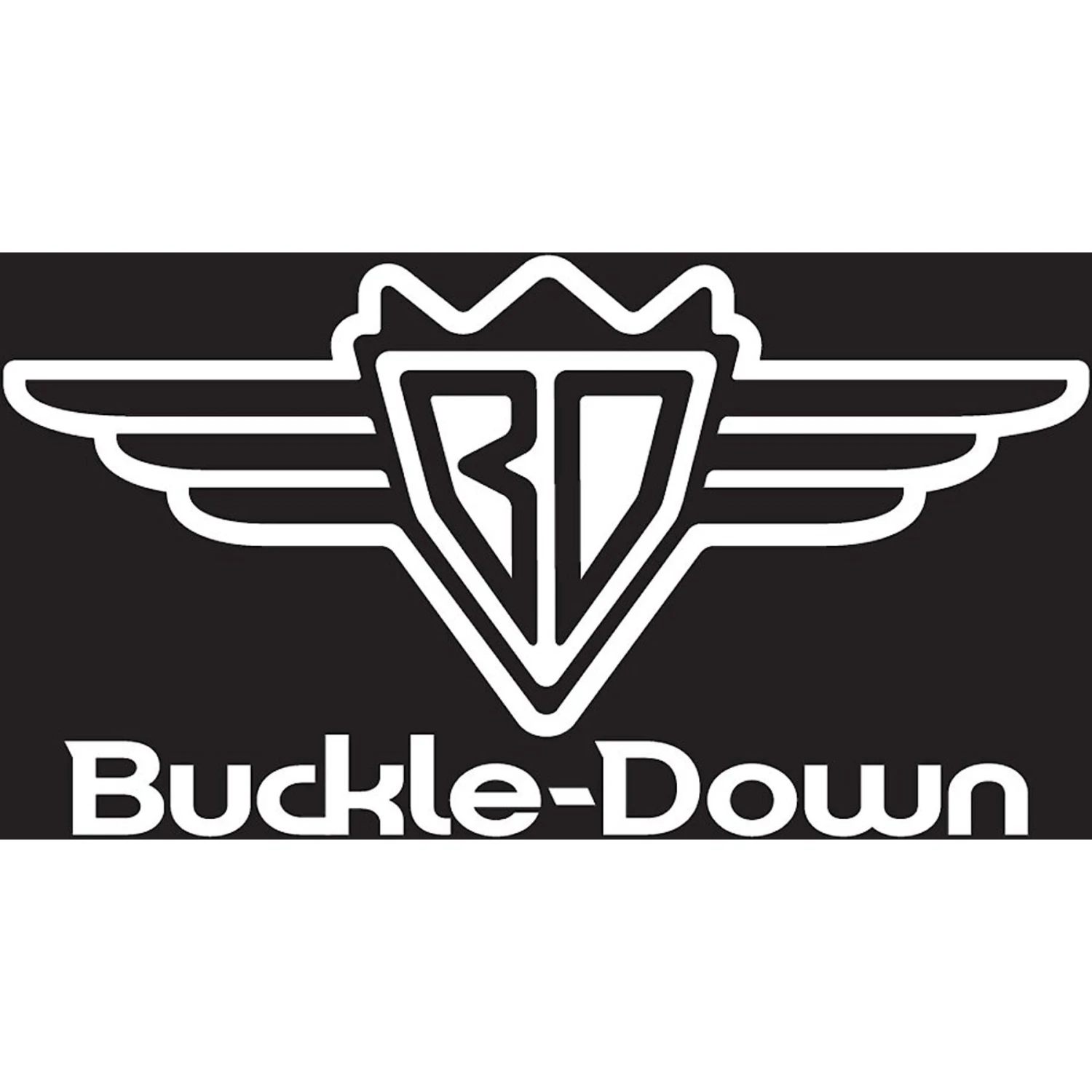 Buckle-Down Star Wars Darth Vader Squeaky Tennis Ball Dog Toy, 3-Pack 3 Buckle-Down Star Wars Darth Vader Squeaky Tennis Ball Dog Toy, 3-Pack - Image 3