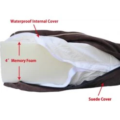 Pup Haven Sales Store -Pup Haven Sales Store 217181 pt1. AC SS1800 V1579194487