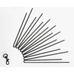 Lucky Dog Wire Dog Exercise Pen With Step-Thru Door 16 Lucky Dog Wire Dog Exercise Pen With Step-Thru Door -Pup Haven Sales Store 217627 PT7. AC SS1800 V1613805385