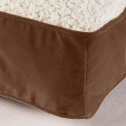 Happy Hounds Otis Orthopedic Pillow Dog Bed With Removable Cover -Pup Haven Sales Store 219148 pt3. AC SS1800 V1580854786