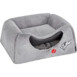 Disney Pluto Covered Cat & Dog Bed 8 Disney Pluto Covered Cat & Dog Bed -Pup Haven Sales Store 222211 PT2. AC SS1800 V1611758248