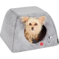 Disney Pluto Covered Cat & Dog Bed 9 Disney Pluto Covered Cat & Dog Bed -Pup Haven Sales Store 222211 PT3. AC SS1800 V1611757729