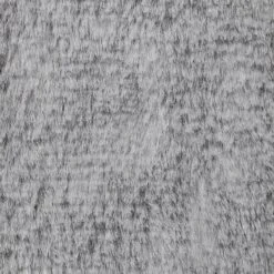 Disney Pluto Covered Cat & Dog Bed 11 Disney Pluto Covered Cat & Dog Bed -Pup Haven Sales Store 222211 PT5. AC SS1800 V1611758245