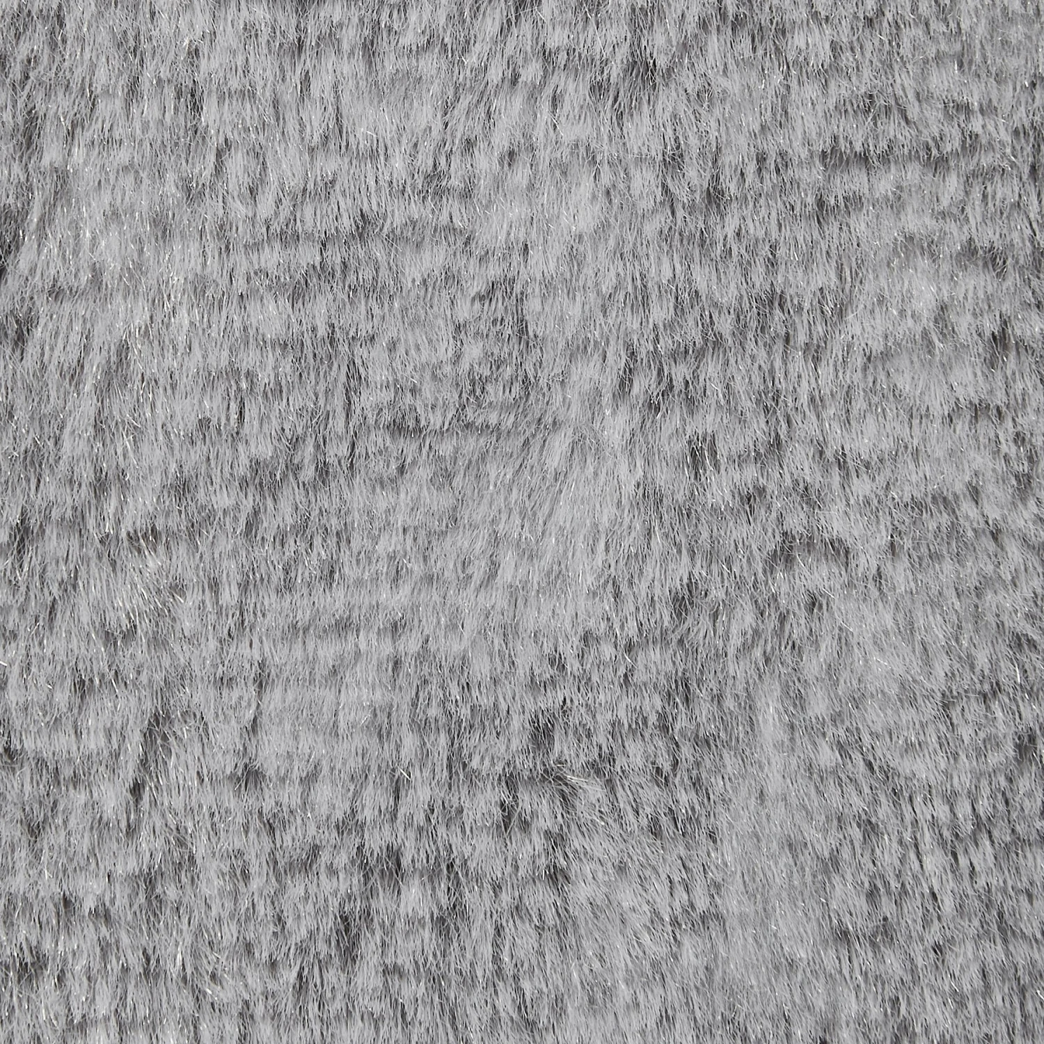 Disney Pluto Covered Cat & Dog Bed 6 Disney Pluto Covered Cat & Dog Bed - Image 6