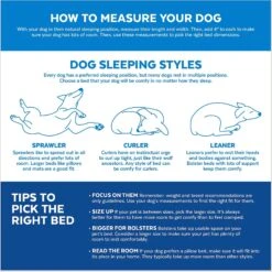 STAR WARS THE MANDALORIAN GROGU Pillow Cat & Dog Bed 8 STAR WARS THE MANDALORIAN GROGU Pillow Cat & Dog Bed -Pup Haven Sales Store 222217 PT3. AC SS1800 V1633976209