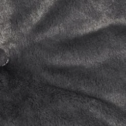 STAR WARS THE MANDALORIAN GROGU Covered Cat & Dog Bed 13 STAR WARS THE MANDALORIAN GROGU Covered Cat & Dog Bed -Pup Haven Sales Store 222221 PT6. AC SS1800 V1611758209