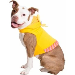 Pet Krewe Big Bird Dog & Cat Costume 15 Pet Krewe Big Bird Dog & Cat Costume -Pup Haven Sales Store 223177 PT6. AC SS1800 V1599263770
