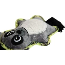 Outward Hound Xtreme Seamz Lemur Squeaky Plush Dog Toy -Pup Haven Sales Store 226734 PT5. AC SS1800 V1636500440
